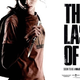 Image for article titled 'The Last Of Us: Soon To Be A Major Motion Picture'